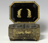 2015.0236 L.jpg; 2015.0236; ;